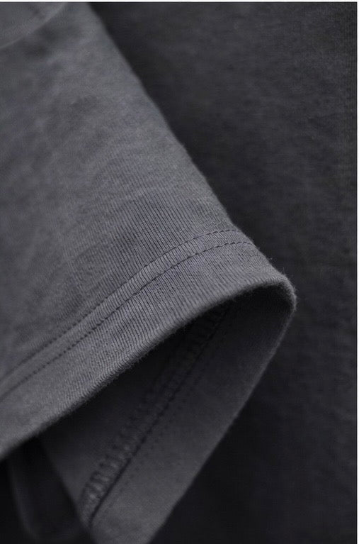 T-SHIRT - Aime, et défends les femmes.