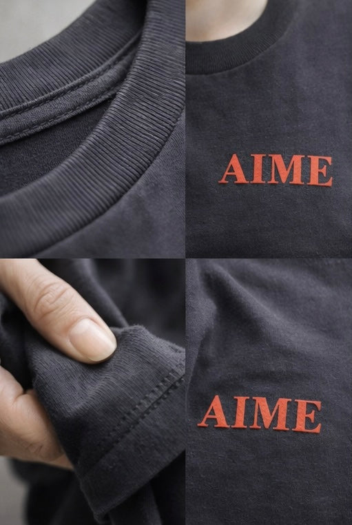 T-SHIRT - Ce n'est pas une confession, c'est une vérité.