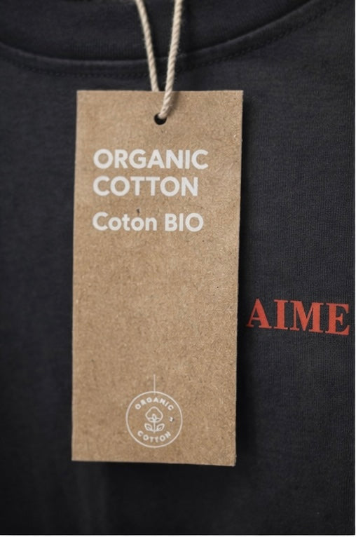 T-SHIRT - Ce n'est pas une confession, c'est une vérité.