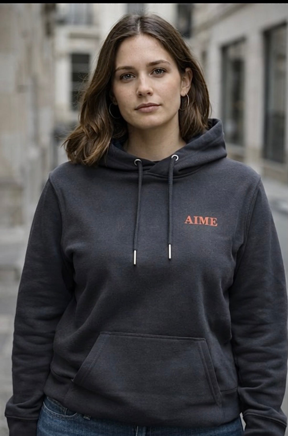 SWEAT - L'égalité n'est pas une opinion