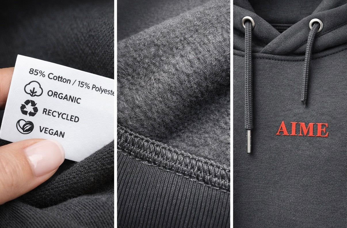 SWEAT - L'égalité n'est pas une opinion